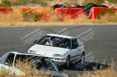 media/Jul-13-2024-Extreme Speed Twilight (Sat) [[c5077d9957]]/Blue Group/Session 2 (Bowl Exit)/